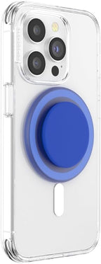 PopSockets Phone Grip for MagSafe - Image 2