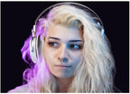 New! VZR Model One MKII Audiophile Gaming Headset – 3D Audio - Image 8