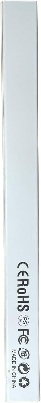 Stylus Pen for iPad 2018-2025: 15 Mins Fast Charging Pencil 1 Generation - Image 11