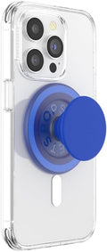 PopSockets Phone Grip for MagSafe by PopSockets