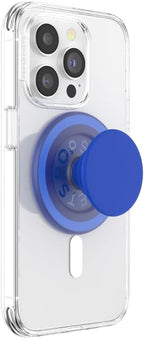 PopSockets Phone Grip for MagSafe by PopSockets