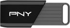 PNY 256GB Attaché X USB 3.2 Gen 1 Flash Drive, Advanced Performance Up to - Image 4
