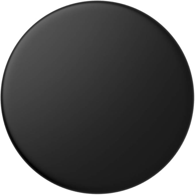 PopSockets Phone Grip with Expanding Kickstand, Adhesive Grip - Image 6