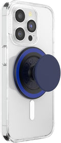 PopSockets Phone Grip for MagSafe by PopSockets