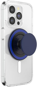 PopSockets Phone Grip for MagSafe by PopSockets