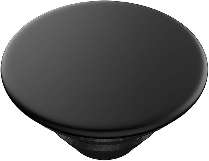 PopSockets Phone Grip with Expanding Kickstand, Adhesive Grip - Image 5