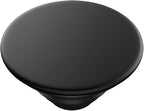 PopSockets Phone Grip with Expanding Kickstand, Adhesive Grip - Image 5