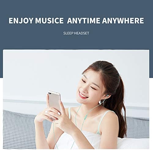 MAXROCK - Image 7