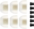 AZLA SednaEarfit MAX Standard - Image 4