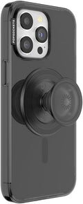 PopSockets iPhone 15 Pro Max Case by PopSockets