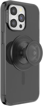 PopSockets iPhone 15 Pro Max Case by PopSockets