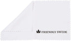 The Friendly Swede Micro-Knit Stylus Pen - Image 8