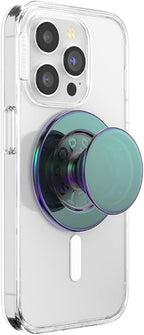 PopSockets Phone Grip for MagSafe by PopSockets