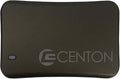 Centon External SSD, USB-C 3.2 Gen 2 by Centon