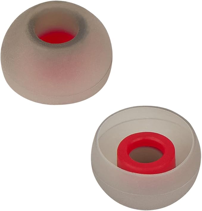 Earbud Tips Replacement Earbud Tips Earbud Replacement Tips Headphone Earbud - Image 5