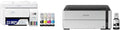 Epson EcoTank ET-4800 Wireless All-in-One Cartridge-Free Supertank Printer & by Epson
