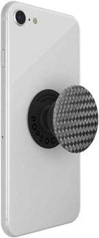 PopSockets Phone Grip with Expanding Kickstand, Adhesive Grip - Image 7
