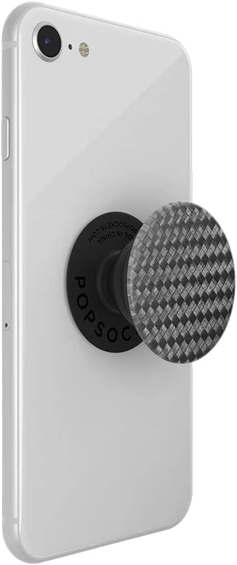 PopSockets Phone Grip with Expanding Kickstand, Adhesive Grip - Image 7
