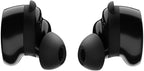 Bose QuietComfort Bluetooth Earbuds, True Wireless Earbuds - Image 5