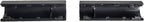 Replacement Left & Right Hinges Cap - Image 5