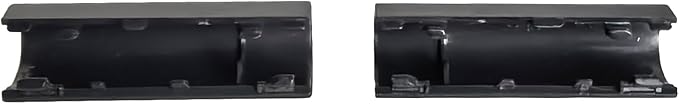 Replacement Left & Right Hinges Cap - Image 5