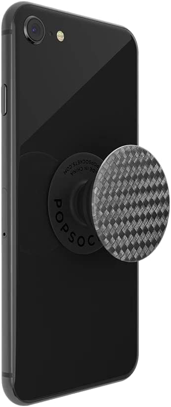 PopSockets Phone Grip with Expanding Kickstand, Adhesive Grip - Image 5