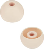 Earbud Tips Earbud Replacement Tips Replacement Earbud Tips Silicone Earbud - Image 7