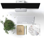Premium Textured Round Mouse Pad - Image 6