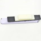Replacement Top Headband Sponge Cushion Pad Repair Parts Compatible - Image 3