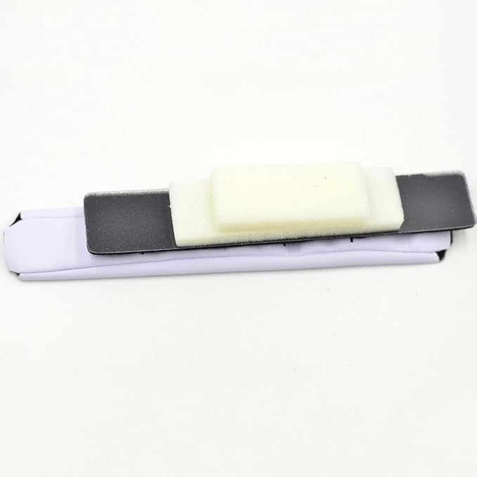Replacement Top Headband Sponge Cushion Pad Repair Parts Compatible - Image 3