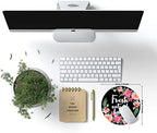 Mouse Pad Floral, Fashion Funny Wording - Image 6