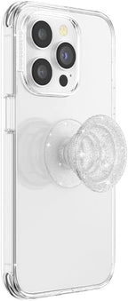 PopSockets Translucent Phone Grip - Image 2