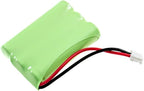 Synergy Digital Cordless Phone Batteries, Compatible - Image 4