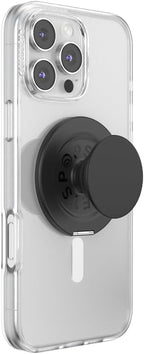 ​​​​​​​​PopSockets Kick-Out Grip - Image 3