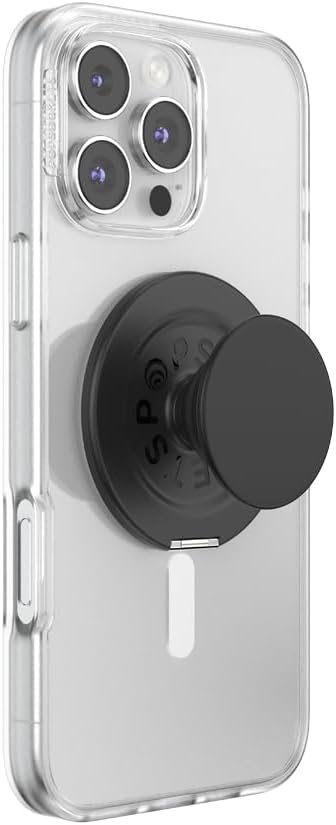 ​​​​​​​​PopSockets Kick-Out Grip - Image 3