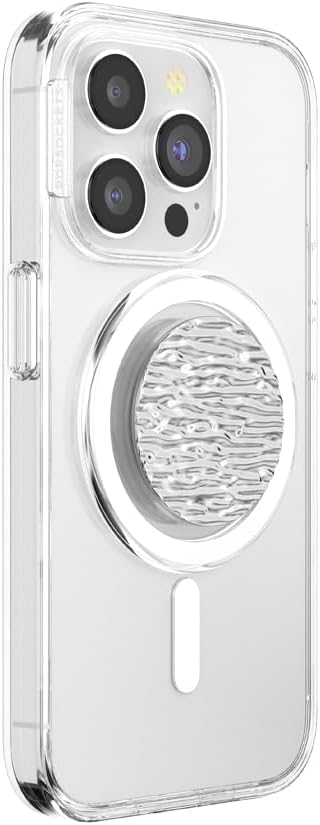 PopSockets Phone Grip for MagSafe - Image 3
