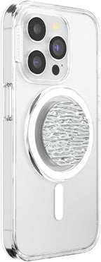 PopSockets Phone Grip for MagSafe - Image 3