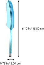 10 pcs Stylus Pens - Image 4