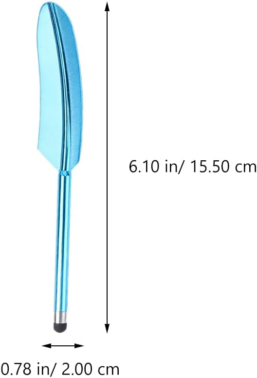10 pcs Stylus Pens - Image 4