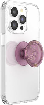 PopSockets Translucent Phone Grip - Image 2