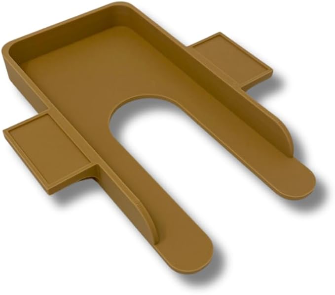 Chatelet Under Desk Phone Holder by Chatelet