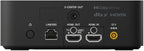 Sony BRAVIA Theater Quad 16-Speaker Home Theater Audio System - Image 16