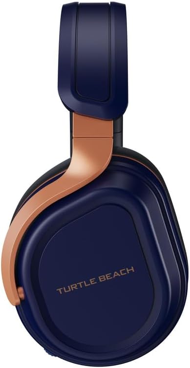 Turtle Beach Stealth 700 Gen 3 Wireless Multiplatform Amplified Gaming Headset - Image 16