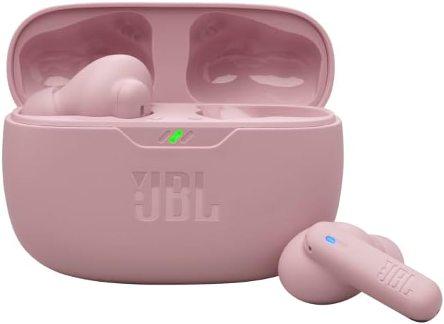 JBL Vibe Beam 2 - Image 4