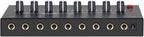 COKYIS Headphone Amplifier - Image 4