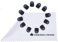The Friendly Swede Replacement Tips by TheFriendlySwede