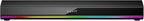 havit Computer Speakers for Desktop PC, HiFi Stereo, Poratble Bluetooth Speaker - Image 9