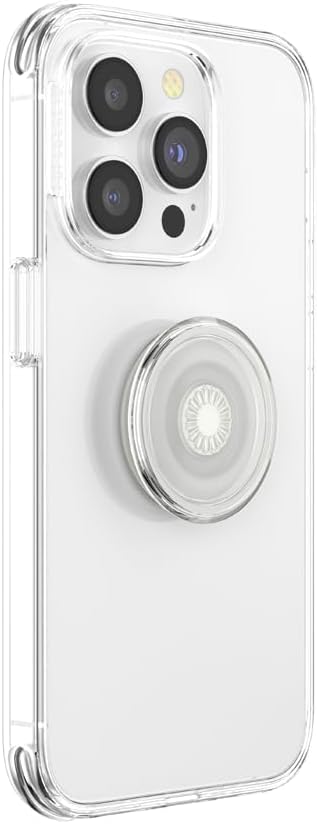 PopSockets Plant-Based Phone Grip - Image 4