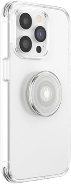 PopSockets Plant-Based Phone Grip - Image 4
