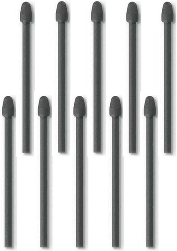 Marker Pen Tips Replacement for BOOX Stylus Pen, Pen Tips/Nibs for BOOX Pen2 Pro - Image 2
